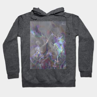 Thin Veil Hoodie